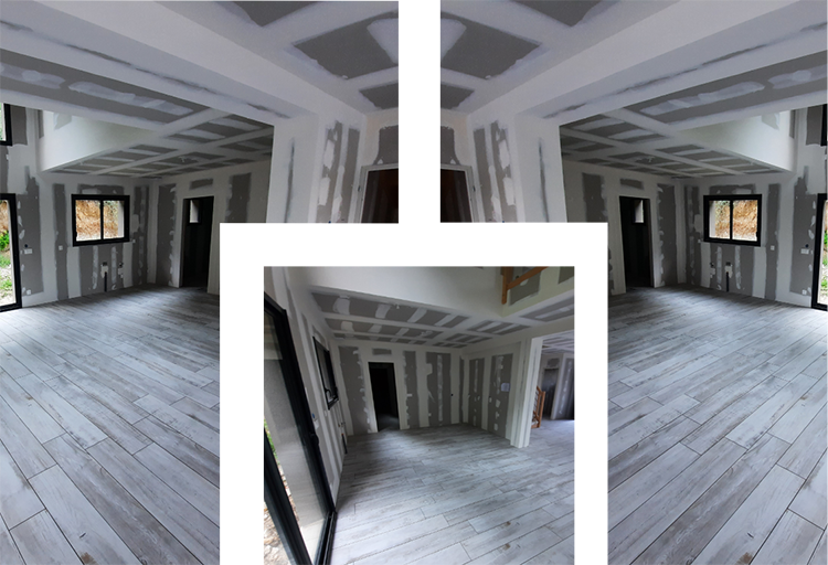 Varel_home_realisations