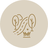 Varel_metiers_allees-gravillons