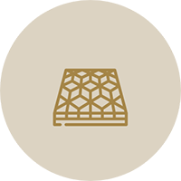 Varel_metiers_carrelage