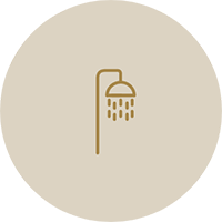 Varel_metiers_douche