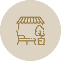 Varel_metiers_terrasse