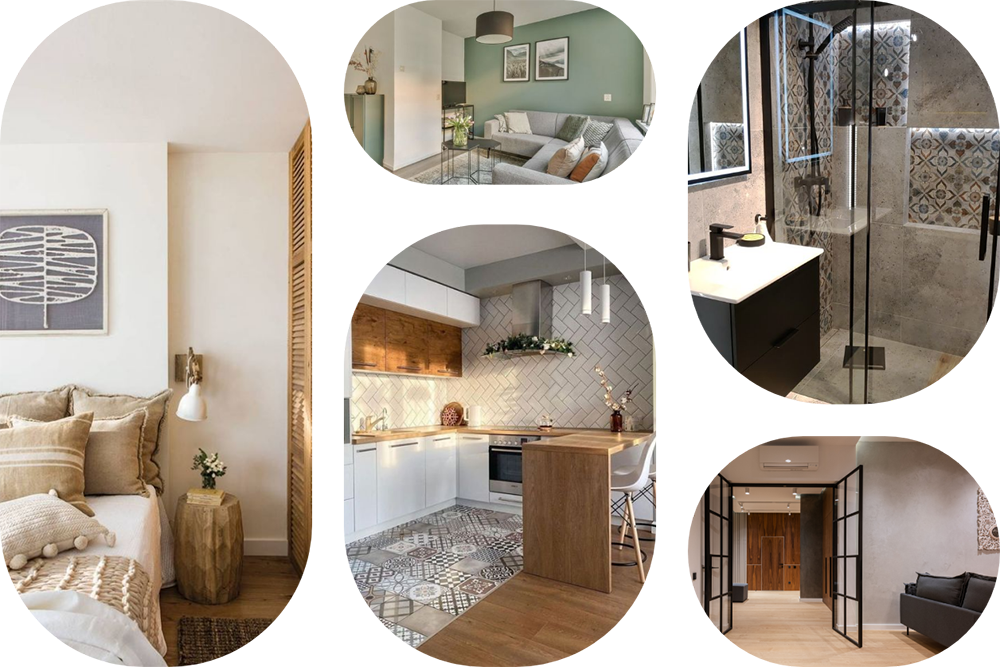 Varel_hero_interieur